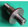 Lever Fulcrum Pin
